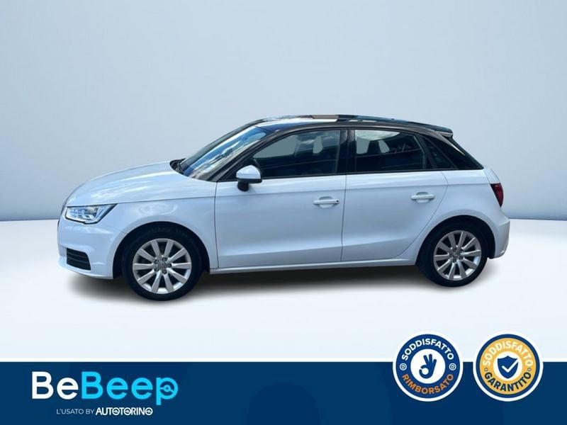 https://cdn-dk.caraffinity.it/dealer/datafiles/vehicle/images/800/35456/gvmsYm6aW0hHkMbC.jpeg