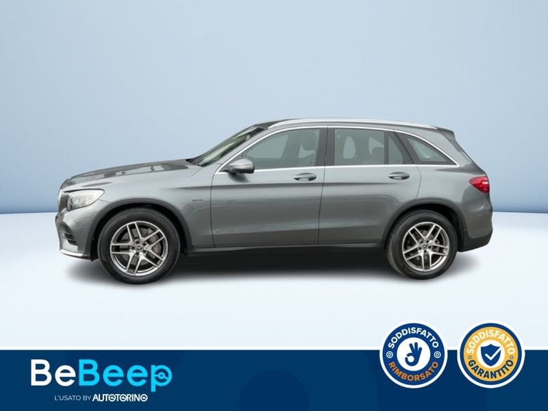 https://cdn-dk.caraffinity.it/dealer/datafiles/vehicle/images/800/35456/gvtQ0pjnK75iDfCA.jpeg