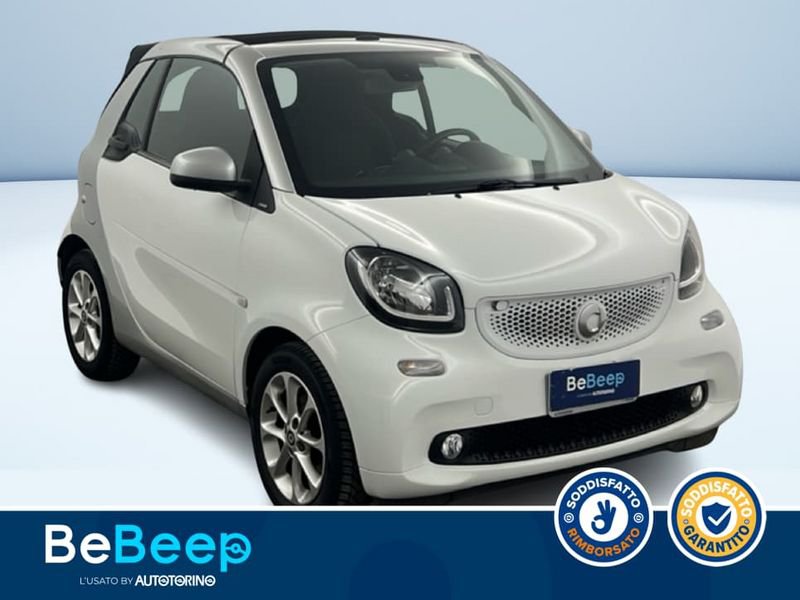 https://cdn-dk.caraffinity.it/dealer/datafiles/vehicle/images/800/35456/gvv5o60HvYGY9gRe.jpeg