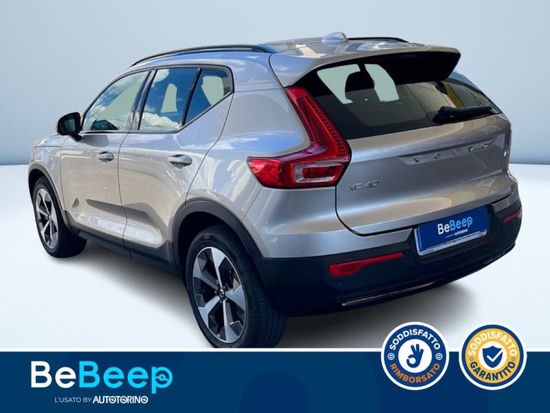 https://cdn-dk.caraffinity.it/dealer/datafiles/vehicle/images/800/35456/gvzhF9iD6sZD91ve.jpeg