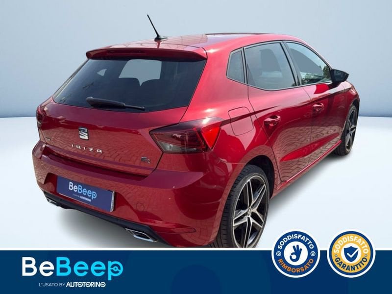 https://cdn-dk.caraffinity.it/dealer/datafiles/vehicle/images/800/35456/gw0ml6QMb3t8k4bx.jpeg