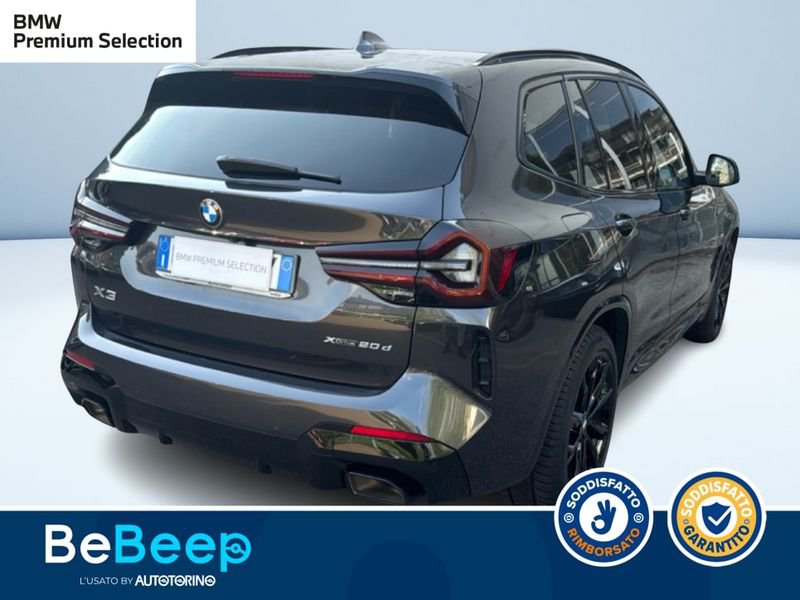 https://cdn-dk.caraffinity.it/dealer/datafiles/vehicle/images/800/35456/gwWcTtR4xDDO1J7Q.jpeg