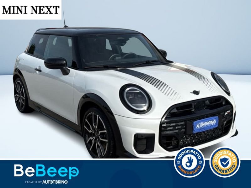 https://cdn-dk.caraffinity.it/dealer/datafiles/vehicle/images/800/35456/gwyFUmUWlWEind6O.jpeg