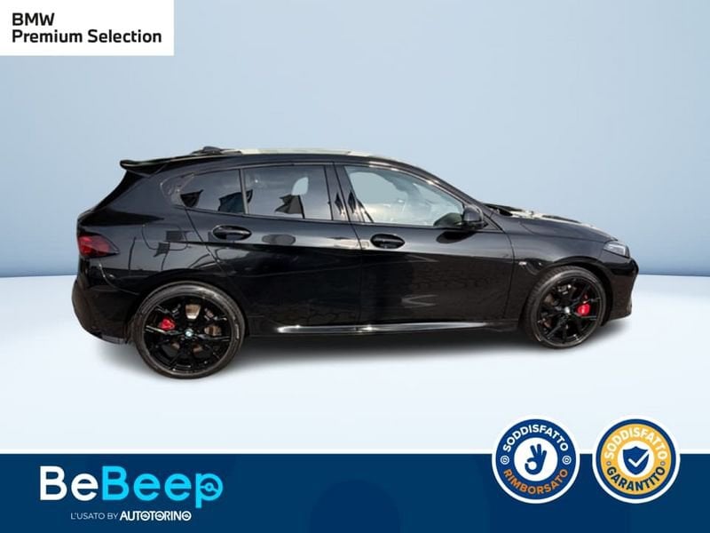 https://cdn-dk.caraffinity.it/dealer/datafiles/vehicle/images/800/35456/gx1EpAHGe46wsu2j.jpeg