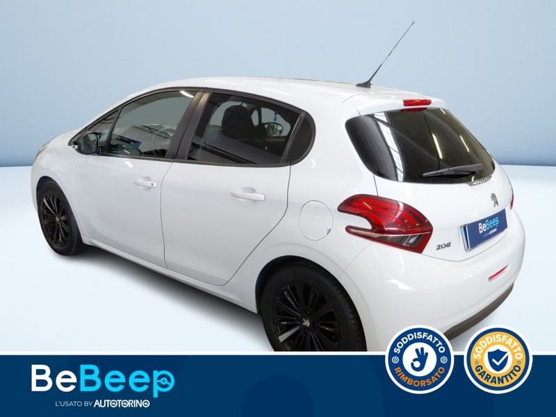 https://cdn-dk.caraffinity.it/dealer/datafiles/vehicle/images/800/35456/gx9tQHMheHpnIxVI.jpeg