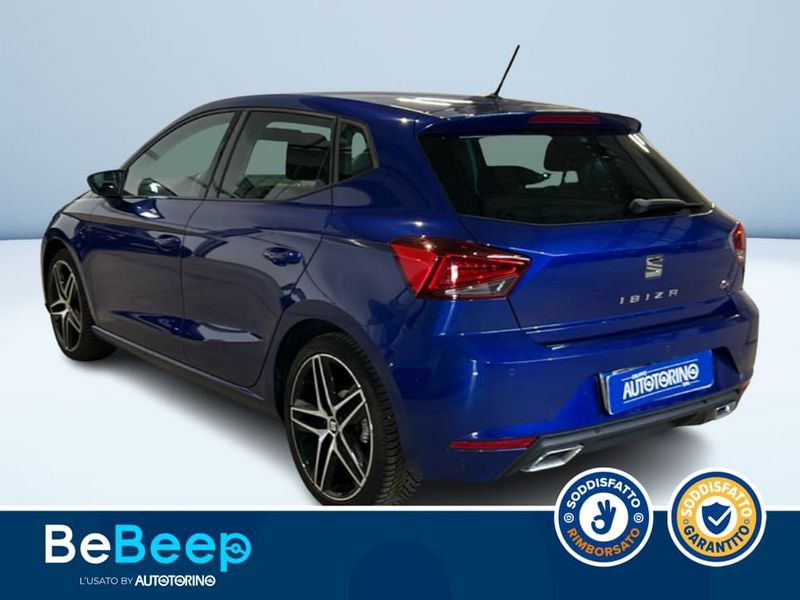 https://cdn-dk.caraffinity.it/dealer/datafiles/vehicle/images/800/35456/gxI7mYrcxWIbvF8G.jpeg