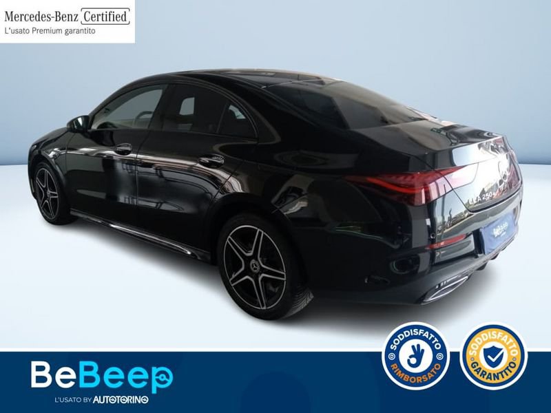 https://cdn-dk.caraffinity.it/dealer/datafiles/vehicle/images/800/35456/gxVmL4kvpbVAgVpv.jpeg