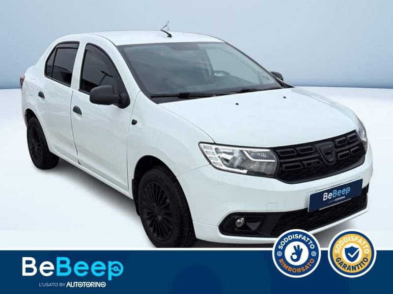 https://cdn-dk.caraffinity.it/dealer/datafiles/vehicle/images/800/35456/gxt5xva5vpRxQi3s.jpeg