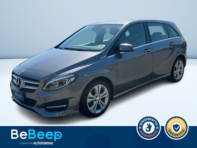 https://cdn-dk.caraffinity.it/dealer/datafiles/vehicle/images/800/35456/gy9kjoKaWmSiJY2K.jpeg?format=jpeg