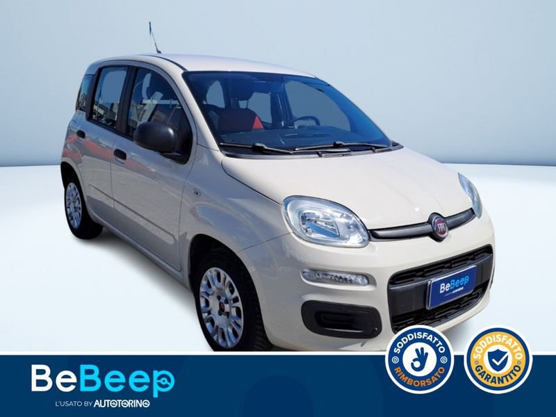 https://cdn-dk.caraffinity.it/dealer/datafiles/vehicle/images/800/35456/gyIyinDmWEA4ruhj.jpeg