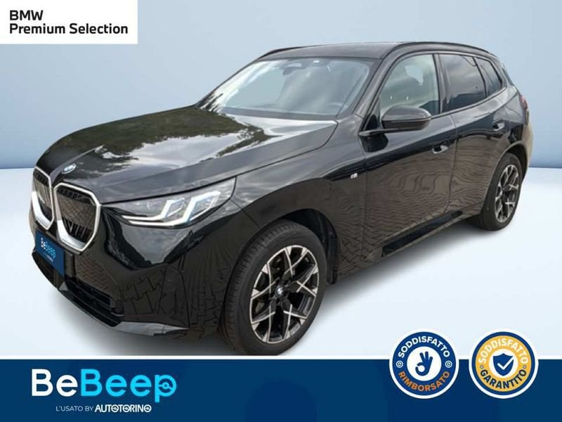 https://cdn-dk.caraffinity.it/dealer/datafiles/vehicle/images/800/35456/gyONyLvDRElmn8Uw.jpeg?format=jpeg