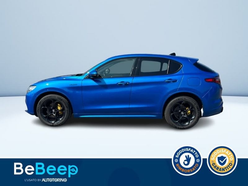 https://cdn-dk.caraffinity.it/dealer/datafiles/vehicle/images/800/35456/gygeUCAPRPqVEMJ0.jpeg