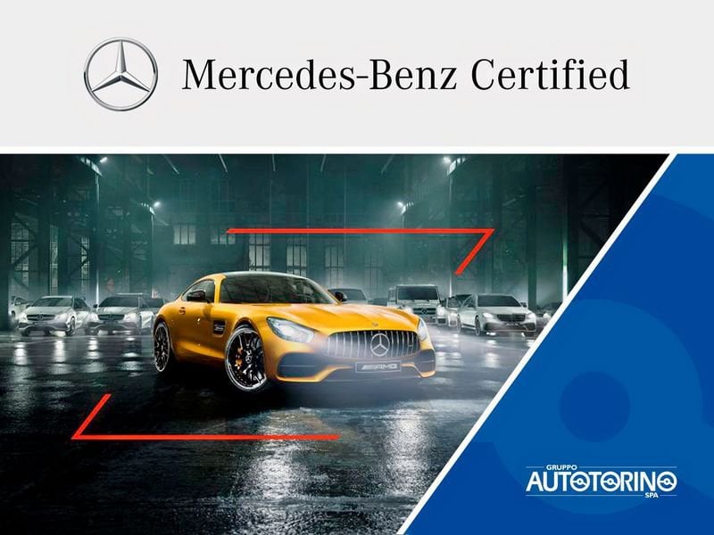 https://cdn-dk.caraffinity.it/dealer/datafiles/vehicle/images/800/35456/gyqccmogK0EFzbdo.jpeg