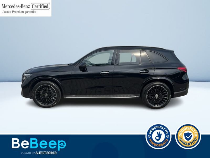 https://cdn-dk.caraffinity.it/dealer/datafiles/vehicle/images/800/35456/gz0Or3ZIMxCRrjq8.jpeg