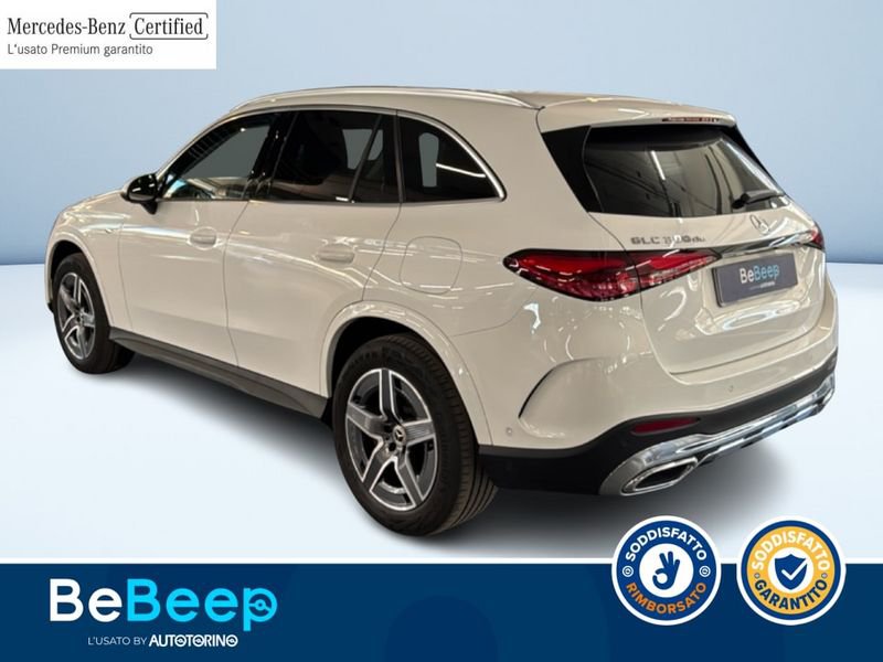 https://cdn-dk.caraffinity.it/dealer/datafiles/vehicle/images/800/35456/gz26TBjkHflXZ7EC.jpeg