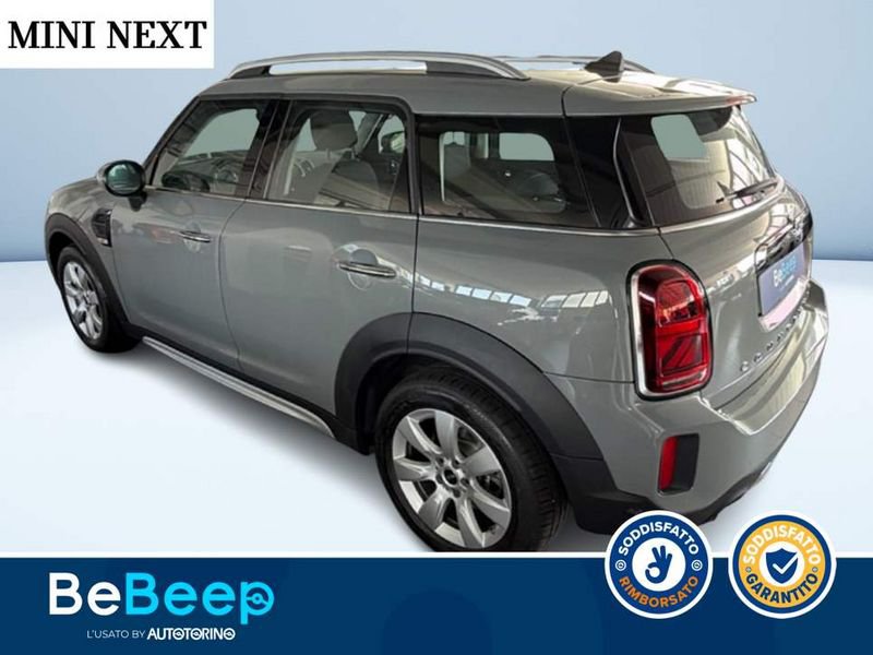https://cdn-dk.caraffinity.it/dealer/datafiles/vehicle/images/800/35456/gz3vzr64dSSOhhsQ.jpeg