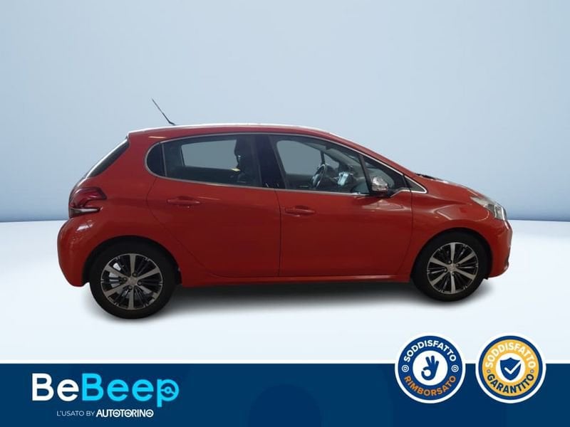 https://cdn-dk.caraffinity.it/dealer/datafiles/vehicle/images/800/35456/gzGGAKHUCBF4qz2N.jpeg