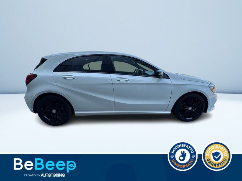 https://cdn-dk.caraffinity.it/dealer/datafiles/vehicle/images/800/35456/gzNYTRLzibQvVs19.jpeg