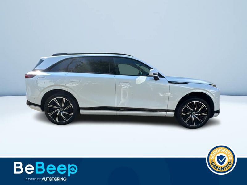 https://cdn-dk.caraffinity.it/dealer/datafiles/vehicle/images/800/35456/gzfDoPF8NEd39EgC.jpeg