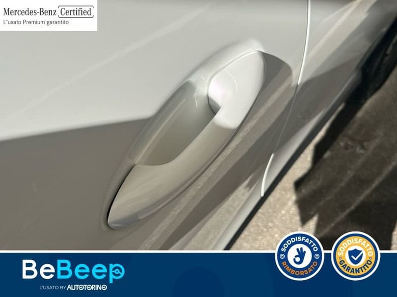 https://cdn-dk.caraffinity.it/dealer/datafiles/vehicle/images/800/35456/gzfjMwFnZduCI2gY.jpeg