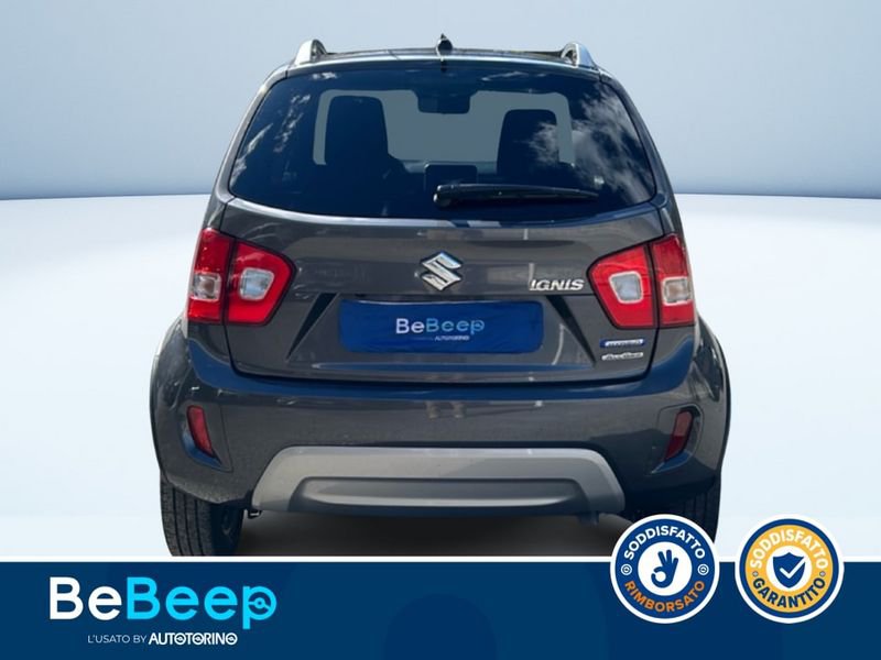https://cdn-dk.caraffinity.it/dealer/datafiles/vehicle/images/800/35456/h0ThdGLWwvXCOLlm.jpeg