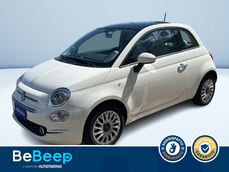 https://cdn-dk.caraffinity.it/dealer/datafiles/vehicle/images/800/35456/h0xX3WKpYrBqOB8Q.jpeg?format=jpeg
