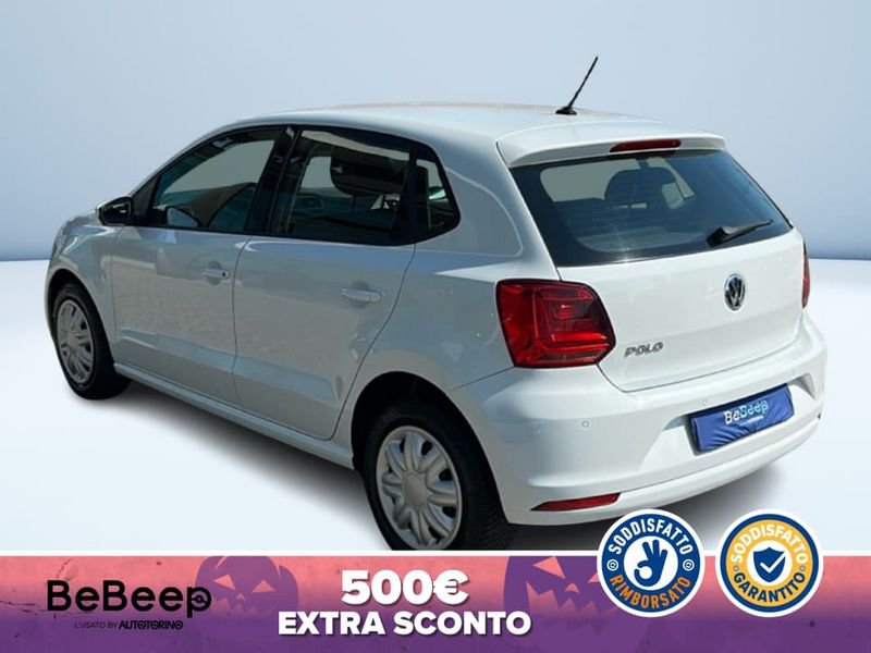 https://cdn-dk.caraffinity.it/dealer/datafiles/vehicle/images/800/35456/h12sRhgQ7L4Ra6Fp.jpeg