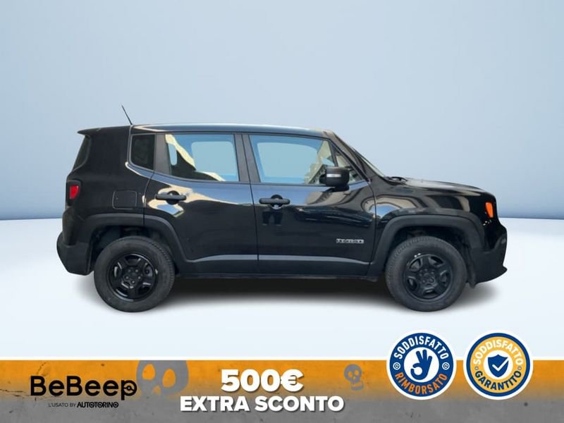 https://cdn-dk.caraffinity.it/dealer/datafiles/vehicle/images/800/35456/h1GrGPD6wj7uY1yq.jpeg