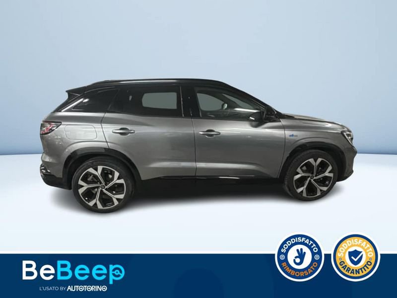 https://cdn-dk.caraffinity.it/dealer/datafiles/vehicle/images/800/35456/h1fFAnQcuRW7DehL.jpeg
