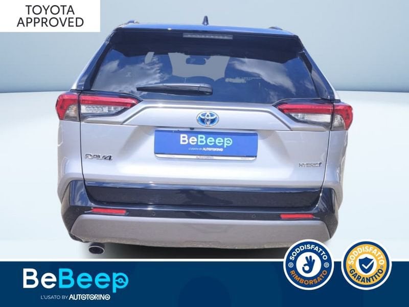 https://cdn-dk.caraffinity.it/dealer/datafiles/vehicle/images/800/35456/h26PFqeIBI2kVAJr.jpeg
