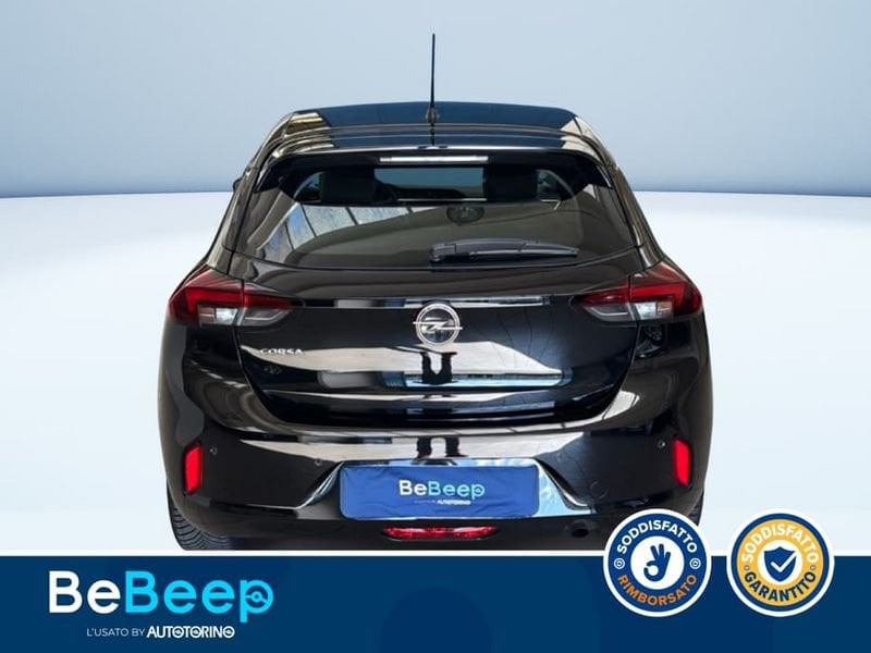 https://cdn-dk.caraffinity.it/dealer/datafiles/vehicle/images/800/35456/h2MHmU3Yo08oXrQ2.jpeg