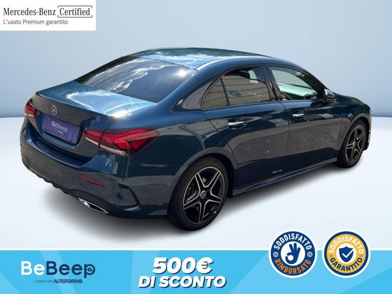 https://cdn-dk.caraffinity.it/dealer/datafiles/vehicle/images/800/35456/h2NOKBZ7rvXR0StL.jpeg