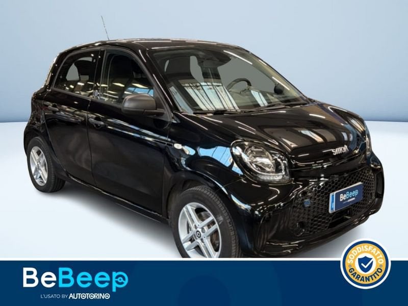 https://cdn-dk.caraffinity.it/dealer/datafiles/vehicle/images/800/35456/h39xubjnW6NhvG3Q.jpeg