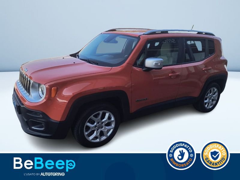 https://cdn-dk.caraffinity.it/dealer/datafiles/vehicle/images/800/35456/h3JpcMPwzBf4atwm.jpeg?format=jpeg
