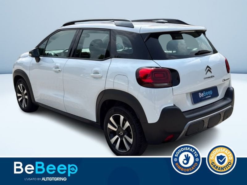 https://cdn-dk.caraffinity.it/dealer/datafiles/vehicle/images/800/35456/h3lg0bmjwfEicOFq.jpeg