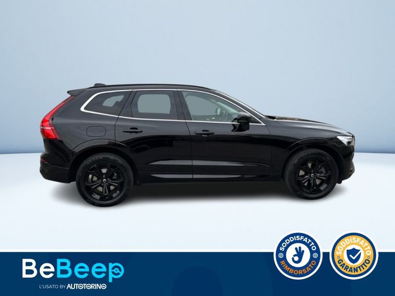 https://cdn-dk.caraffinity.it/dealer/datafiles/vehicle/images/800/35456/h3nDSYtvFxjUblei.jpeg