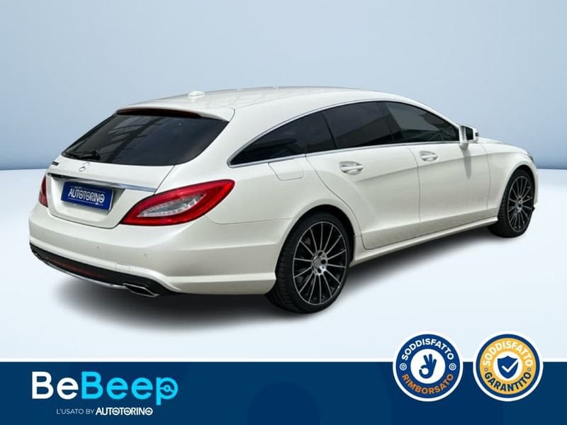 https://cdn-dk.caraffinity.it/dealer/datafiles/vehicle/images/800/35456/h3vCteaHq3WUWi6X.jpeg