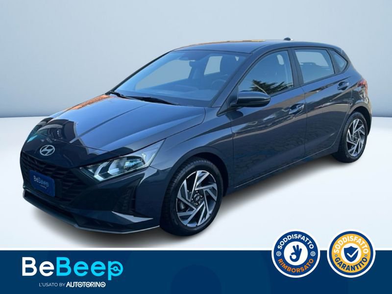 https://cdn-dk.caraffinity.it/dealer/datafiles/vehicle/images/800/35456/h4OXRhOSDfZ8Klfp.jpeg?format=jpeg