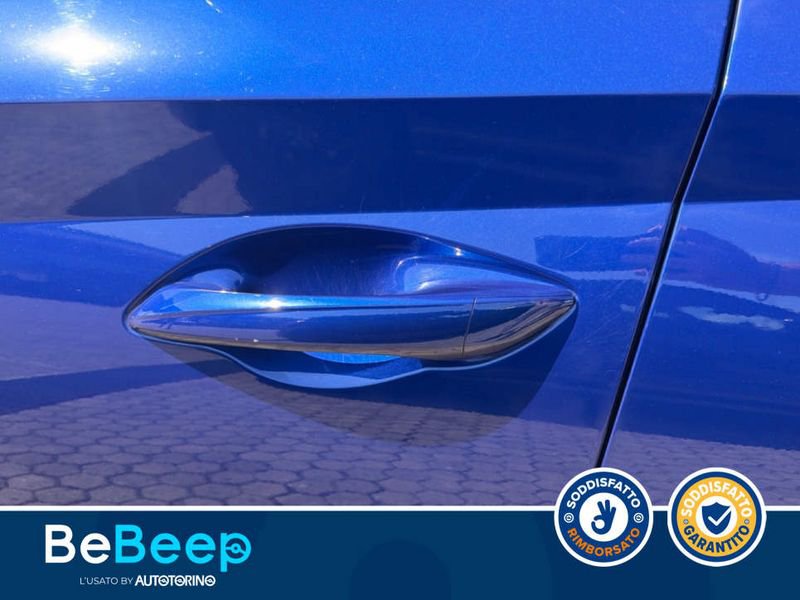 https://cdn-dk.caraffinity.it/dealer/datafiles/vehicle/images/800/35456/h4S29cR4so64cfaD.jpeg