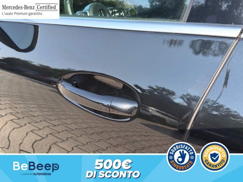 https://cdn-dk.caraffinity.it/dealer/datafiles/vehicle/images/800/35456/h4VJGjJzEIQWbC6Z.jpeg