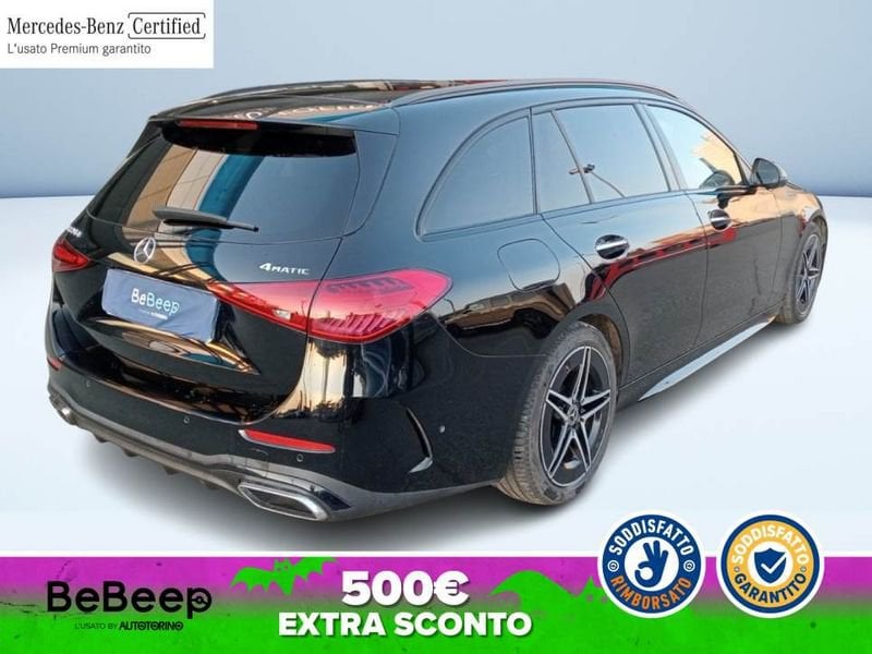 https://cdn-dk.caraffinity.it/dealer/datafiles/vehicle/images/800/35456/h4Z5RD467pg9vkh9.jpeg