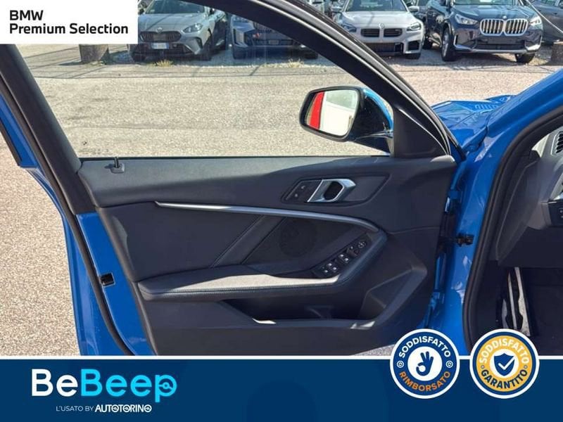 https://cdn-dk.caraffinity.it/dealer/datafiles/vehicle/images/800/35456/h4k7U1Z1KKBKb6TE.jpeg