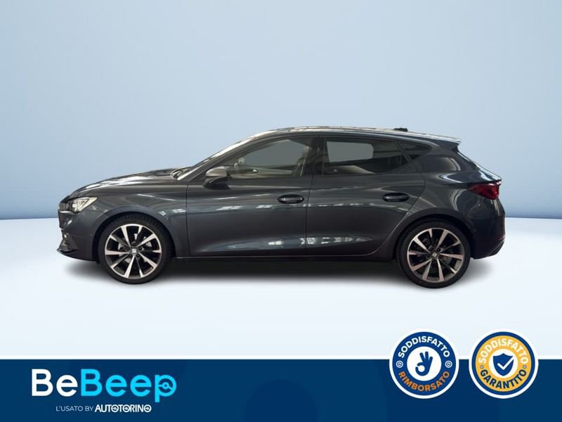 https://cdn-dk.caraffinity.it/dealer/datafiles/vehicle/images/800/35456/h4slxjVo5yn2mU3U.jpeg
