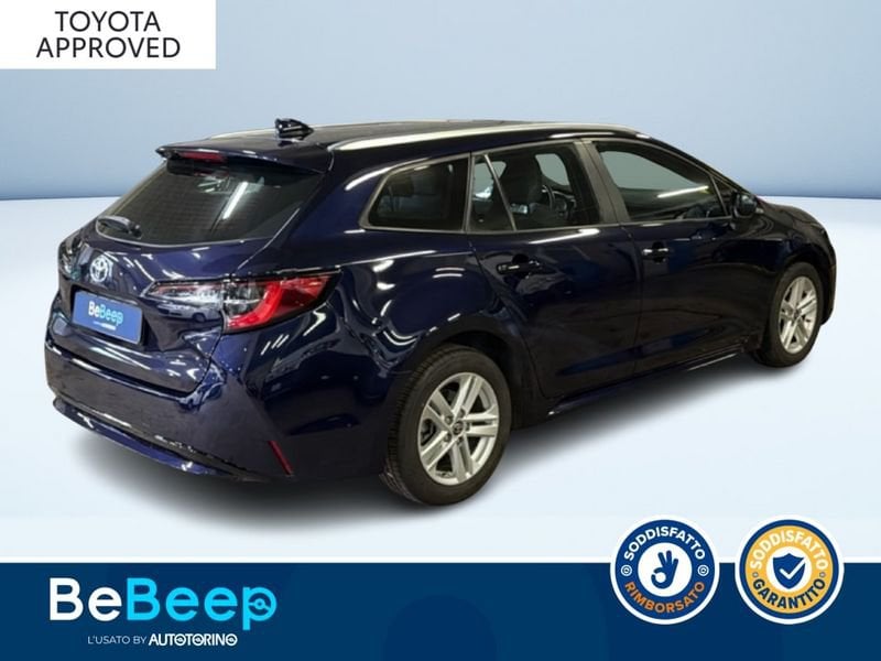https://cdn-dk.caraffinity.it/dealer/datafiles/vehicle/images/800/35456/h5PYvv1d4dfzjqJ2.jpeg