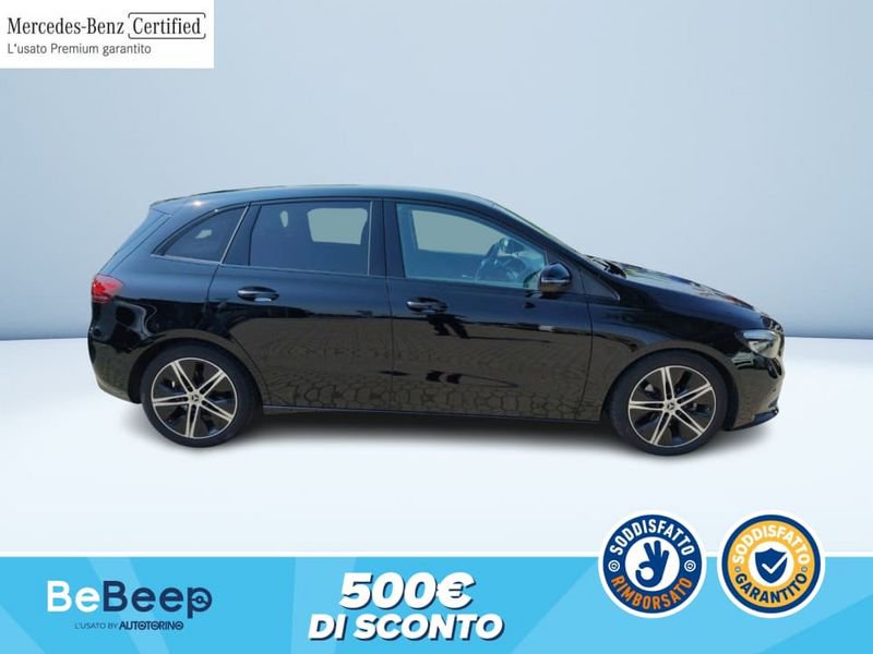 https://cdn-dk.caraffinity.it/dealer/datafiles/vehicle/images/800/35456/h5nhopp91rvRqnoA.jpeg