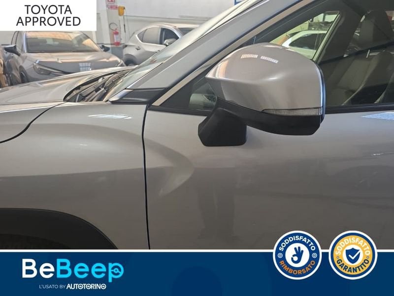 https://cdn-dk.caraffinity.it/dealer/datafiles/vehicle/images/800/35456/h61vMcW5DFek0vFP.jpeg