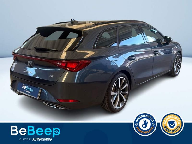 https://cdn-dk.caraffinity.it/dealer/datafiles/vehicle/images/800/35456/h62KH6gFXTUI8sIY.jpeg