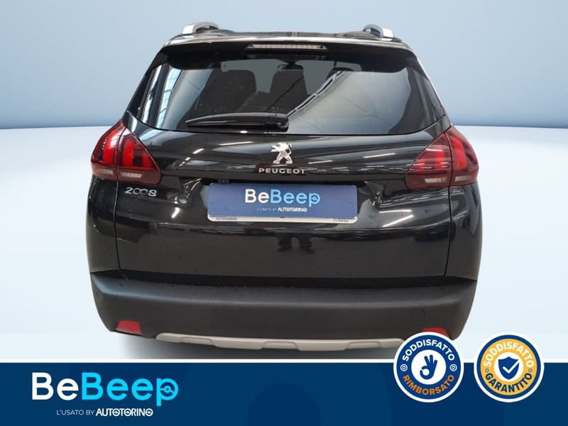 https://cdn-dk.caraffinity.it/dealer/datafiles/vehicle/images/800/35456/h6GbsSpMFkJmUnBV.jpeg
