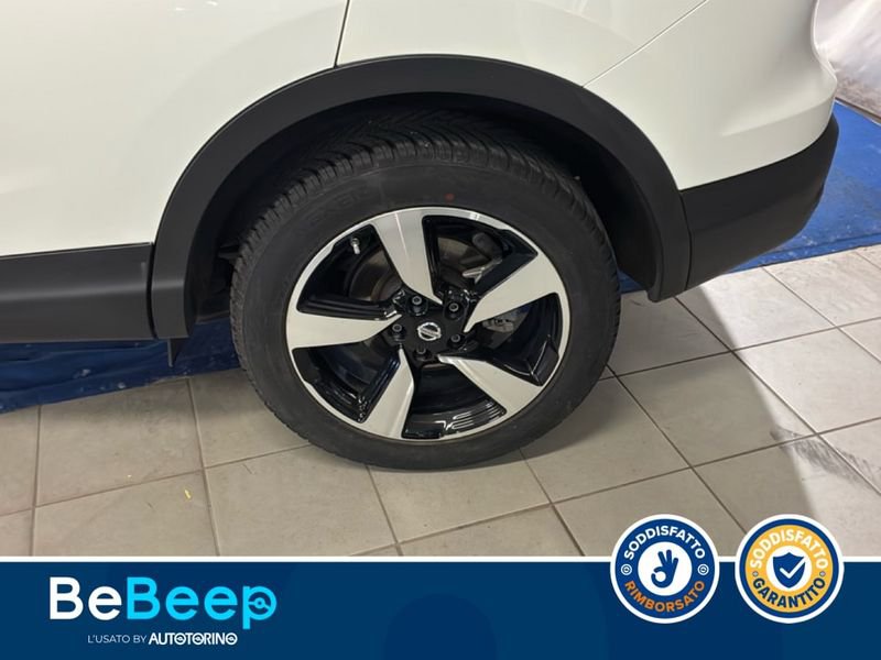 https://cdn-dk.caraffinity.it/dealer/datafiles/vehicle/images/800/35456/h7Ew44PvL1OAUMD8.jpeg