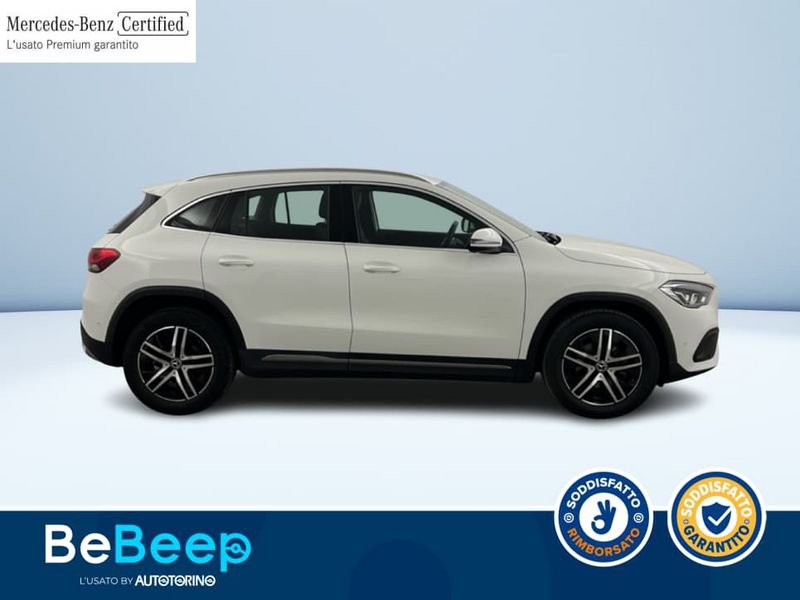 https://cdn-dk.caraffinity.it/dealer/datafiles/vehicle/images/800/35456/h7IeiiNIrFQ52aOg.jpeg